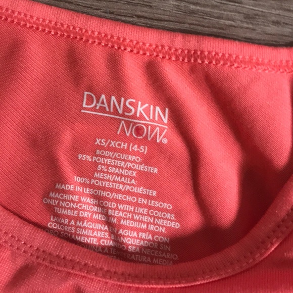 Shirt - Picture 2 of 2